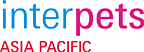 interpets ASIA PACIFIC